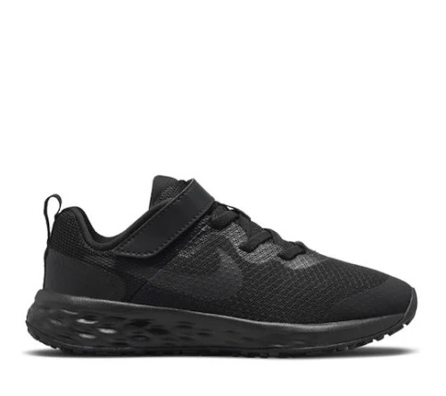 Nike Revolution 6 (PSV) DD1095 001