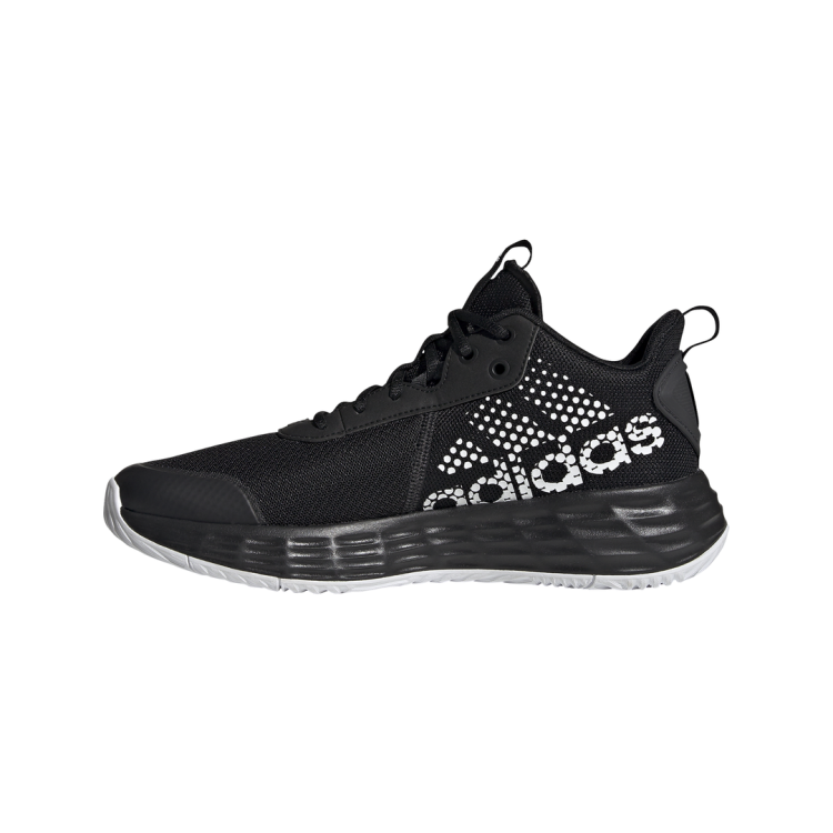 adidas Own The Game H00470