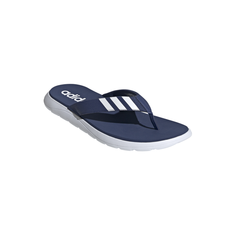  japonki adidas Comfort Flip-Flops EG2068