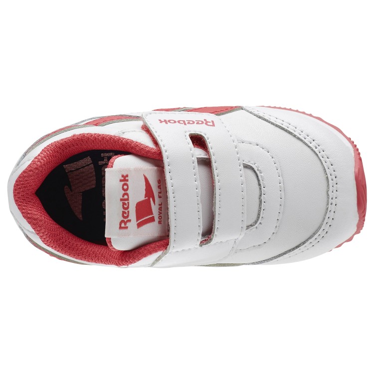 buty Reebok Royal Classic Jogger 2.0 KC V70479 