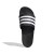 klapki adidas adilette Comfort Slides GZ5891