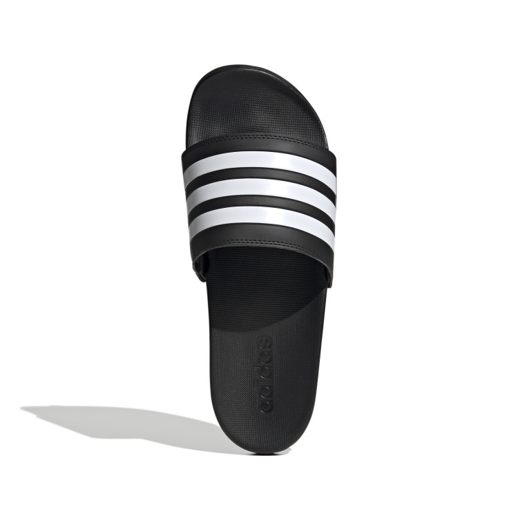 klapki adidas adilette Comfort Slides GZ5891