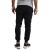 spodnie Nike M NSW Jogger FT Club 804465 010