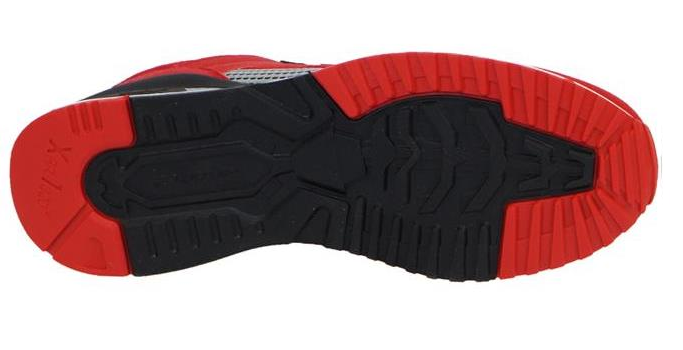 buty New Balance M530CVA