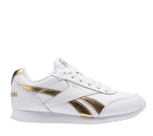  buty Reebok Royal CLJOG Classic BS8010