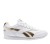  buty Reebok Royal CLJOG Classic BS8010