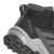 adidas Terrex AX4R MID K IF6520