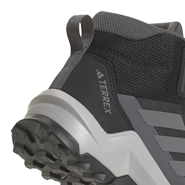 adidas Terrex AX4R MID K IF6520