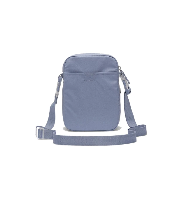 Torba Nike Premium DN2557 493