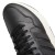 adidas Hoops 3.0 MID GZ1344