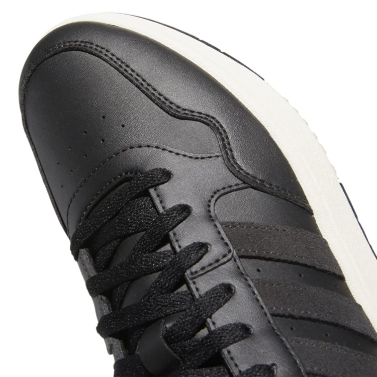 adidas Hoops 3.0 MID GZ1344