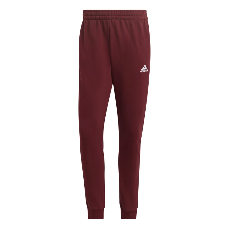 dres adidas Basic 3-Stripes IC6751