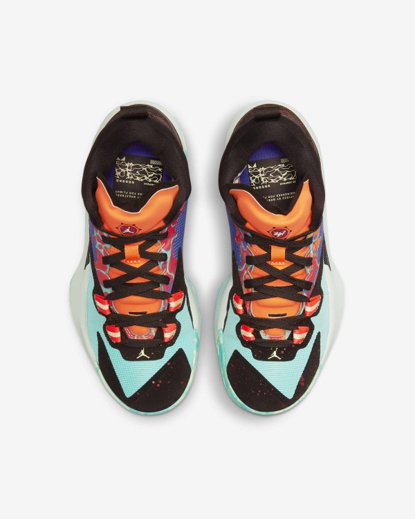 Jordan Zion 1 DA3130 800