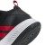 adidas Ilation 2.0 B44609
