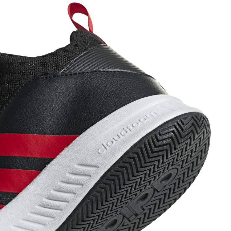 adidas Ilation 2.0 B44609