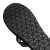  japonki adidas Eezay Flip-Flops EG2042
