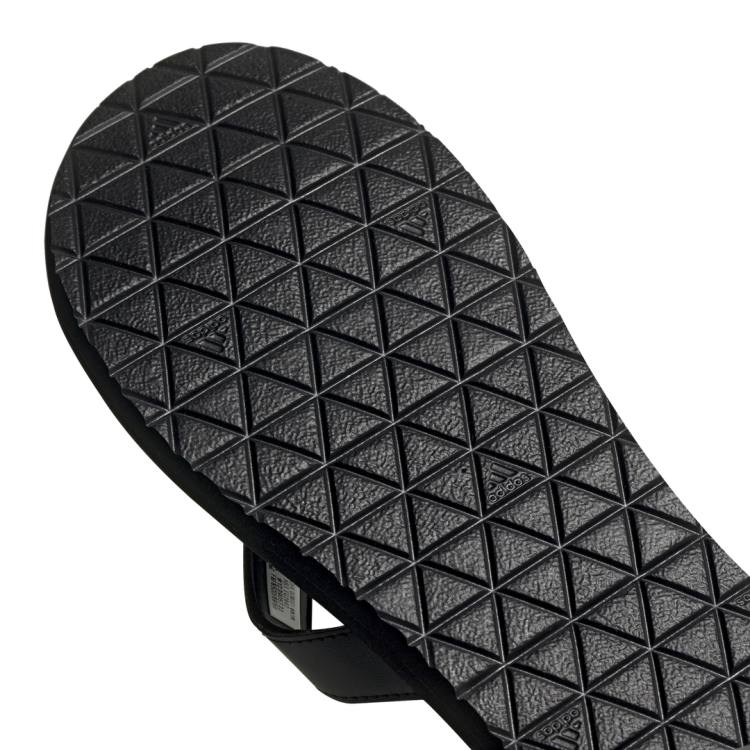  japonki adidas Eezay Flip-Flops EG2042