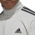 dres adidas Basic 3S French Terry  IC6748