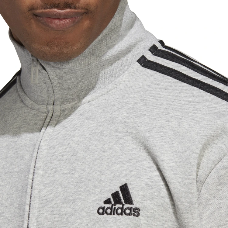 dres adidas Basic 3S French Terry  IC6748