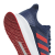 adidas Runfalcon F36543