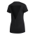 koszulka adidas Glam On Badge of Sport Logo Tee FT3067