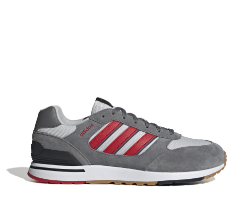 adidas Run 80s ID1265