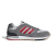 adidas Run 80s ID1265