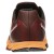  buty Reebok R Crossfit Speed Tr V72424