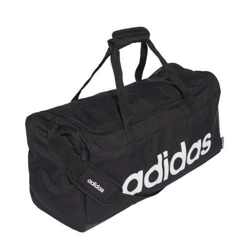 torba adidas Linear Duffel Bag M FL3651