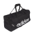 torba adidas Linear Duffel Bag M FL3651