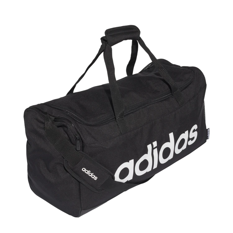 torba adidas Linear Duffel Bag M FL3651