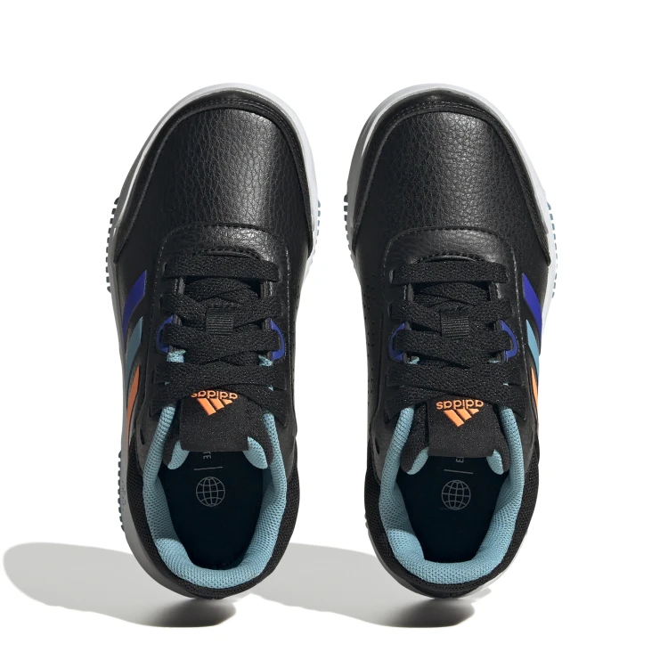 adidas Tensaur Sport 2.0 K H06361