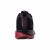 buty Jordan Trainer Prime Black/Gym Red 881463 060