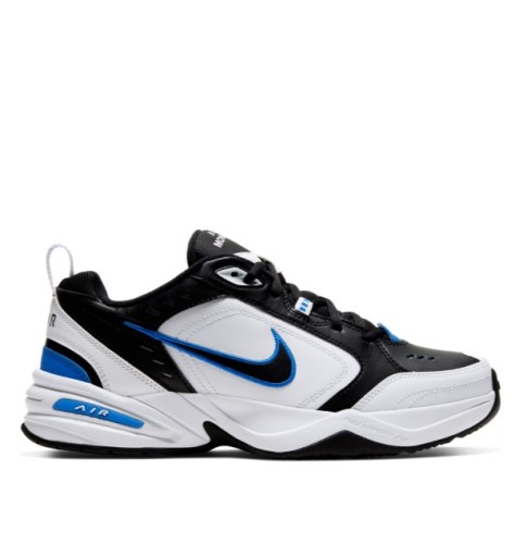 Nike Air Monarch IV 415445 002 (1).jpg
