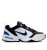 Nike Air Monarch IV 415445 002 (1).jpg