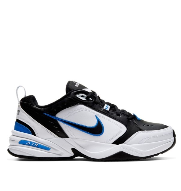 Nike Air Monarch IV 415445 002 (1).jpg