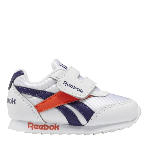  Reebok Royal Cl Jog 2 KC EF3739