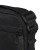 torebka adidas Linear Core Organizer Bag DT4822