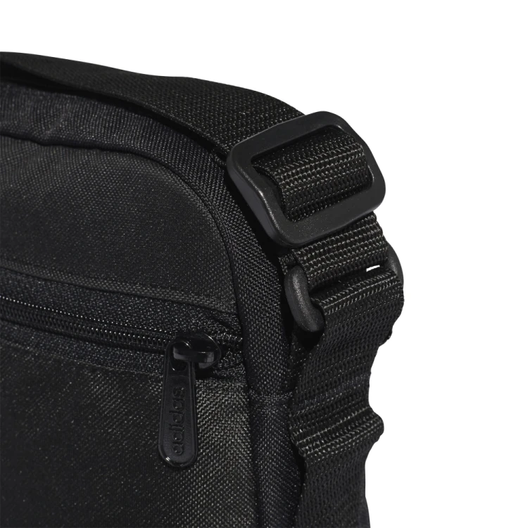 torebka adidas Linear Core Organizer Bag DT4822