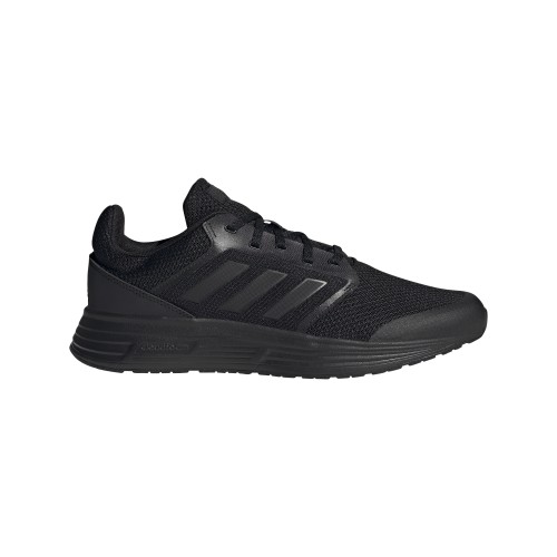 adidas Galaxy 5 FY6718