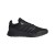 adidas Galaxy 5 FY6718