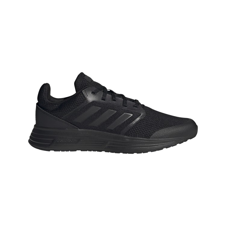 adidas Galaxy 5 FY6718