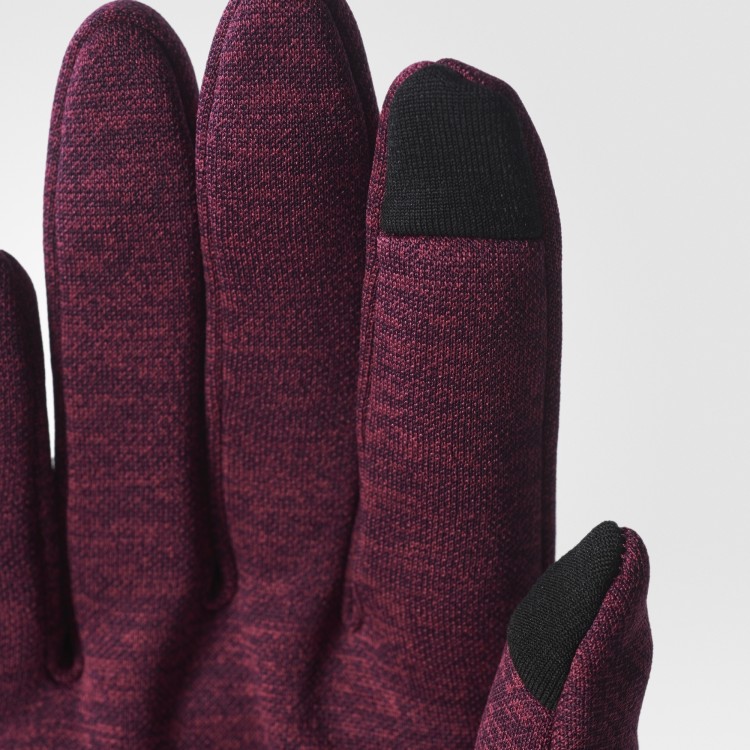 rękawiczki adidas Climawarm BP5465