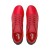 Puma Scuderia Ferrari Drift Cat 306864 03