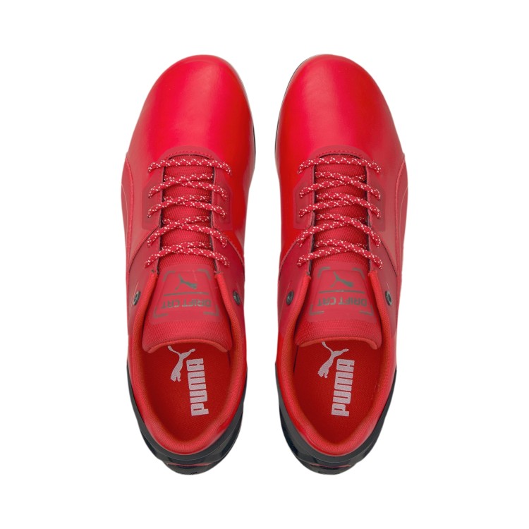 Puma Scuderia Ferrari Drift Cat 306864 03