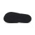 klapki Puma Royalcat Comfort 372280 01