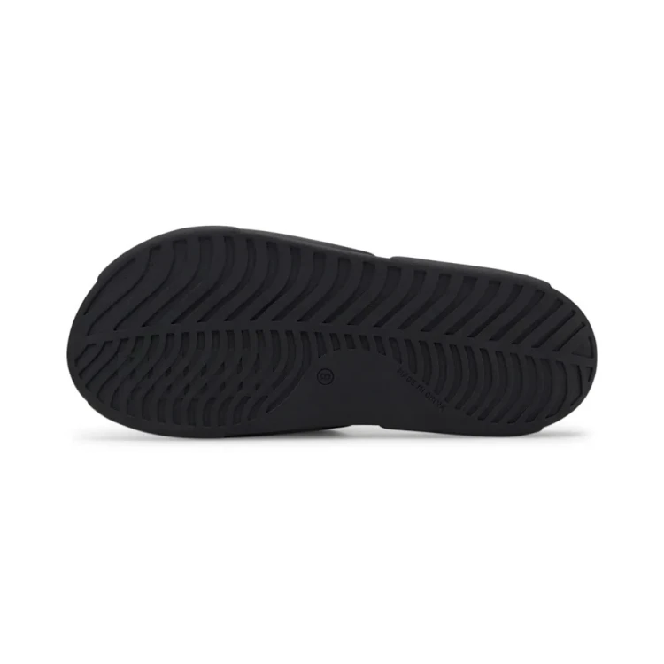 klapki Puma Royalcat Comfort 372280 01