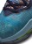 Nike LeBron XIX CZ0203 400