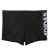 kąpielówki adidas Lineage Young Boxer AJ8377