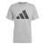 koszulka adidas Essentials IB8276